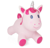 ELC Unicorn Hopper